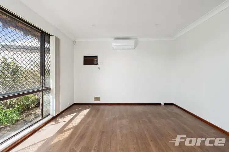 Fifth view of Homely semi-detached listing, 28B Landsborough Way, Padbury WA 6025