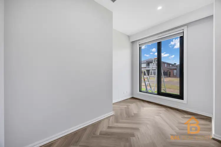 Sixth view of Homely house listing, 26 Faldo Street, Aintree VIC 3336
