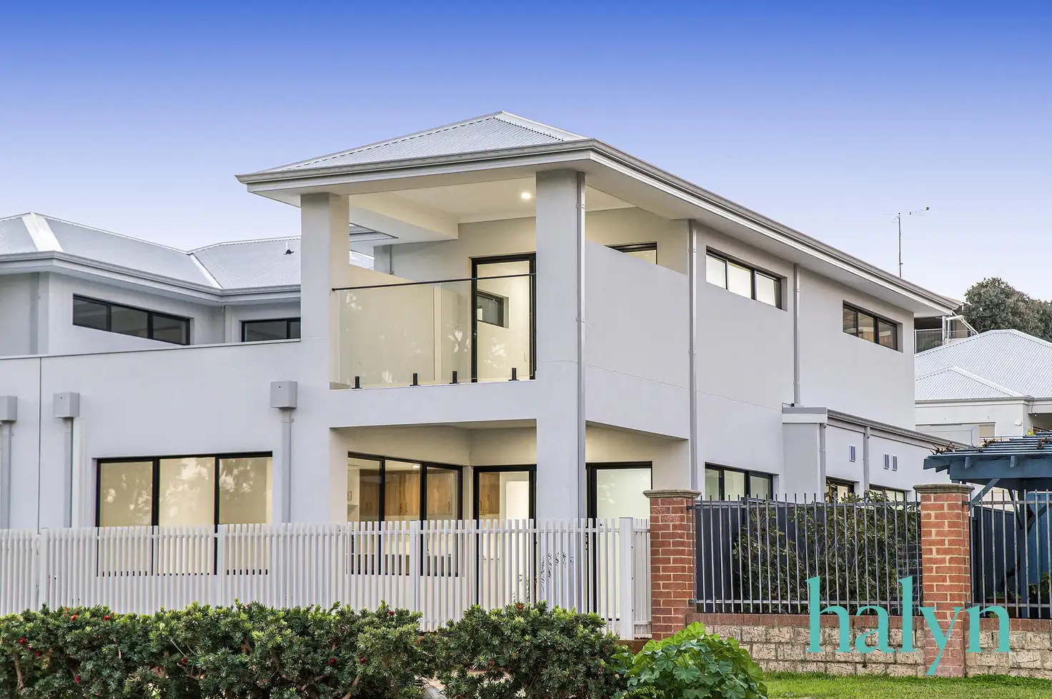 Main view of Homely house listing, 47F Kirkham Hill Terrace, Maylands WA 6051