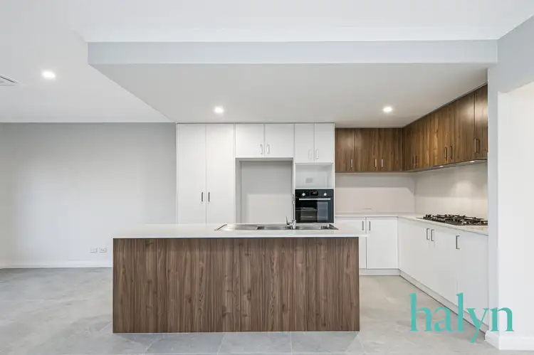 Third view of Homely house listing, 47F Kirkham Hill Terrace, Maylands WA 6051