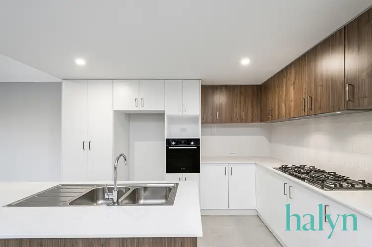 Fourth view of Homely house listing, 47F Kirkham Hill Terrace, Maylands WA 6051
