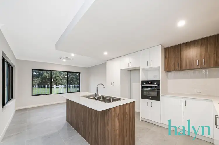 Fifth view of Homely house listing, 47F Kirkham Hill Terrace, Maylands WA 6051