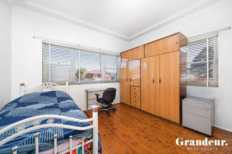 Fifth view of Homely house listing, 127 Elizabeth Drive, Liverpool NSW 2170