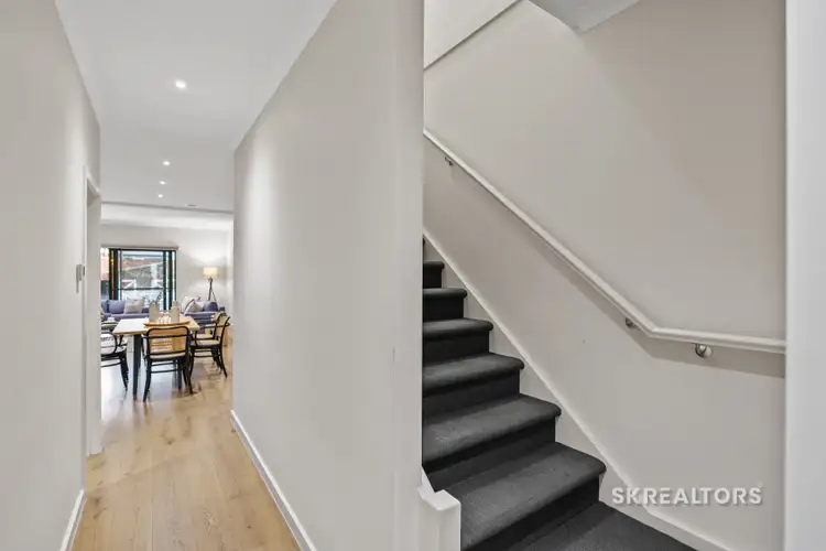 Fourth view of Homely house listing, 2/38 Mallard Circuit, Craigieburn VIC 3064