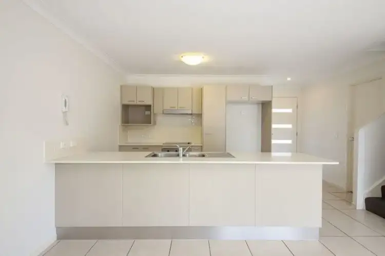 Second view of Homely house listing, 77/115 Todds Road, Lawnton QLD 4501