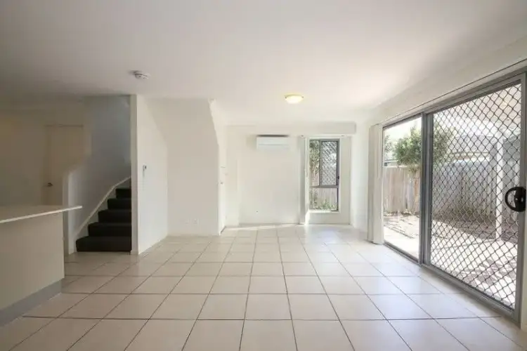 Third view of Homely house listing, 77/115 Todds Road, Lawnton QLD 4501