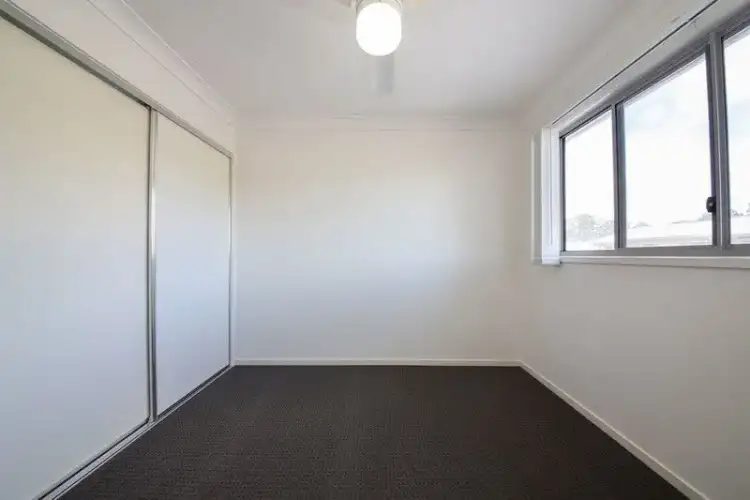 Fifth view of Homely house listing, 77/115 Todds Road, Lawnton QLD 4501