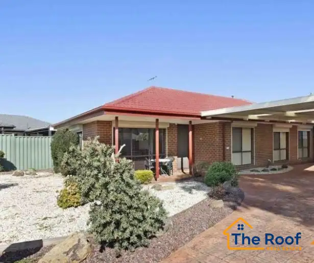 Third view of Homely house listing, 2 Clifford Close, Mill Park VIC 3082