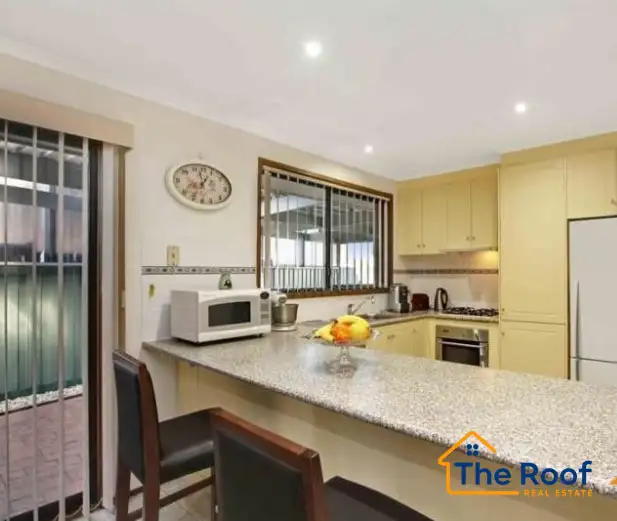 Fourth view of Homely house listing, 2 Clifford Close, Mill Park VIC 3082