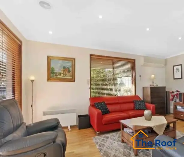 Fifth view of Homely house listing, 2 Clifford Close, Mill Park VIC 3082