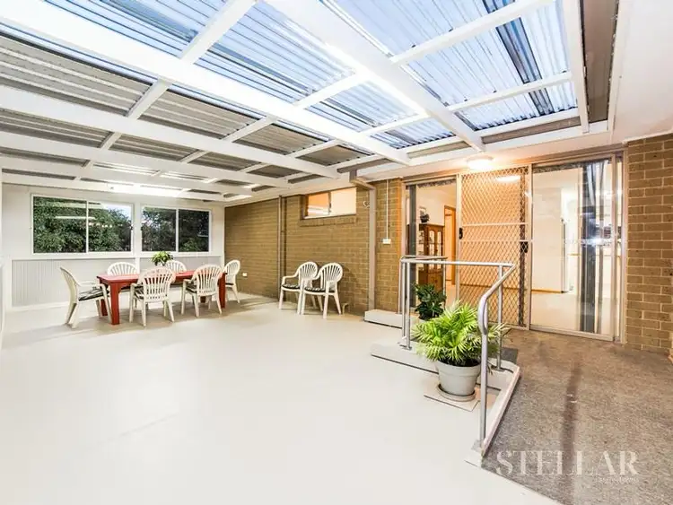 Third view of Homely house listing, 33 Kelburn Road, Berwick VIC 3806