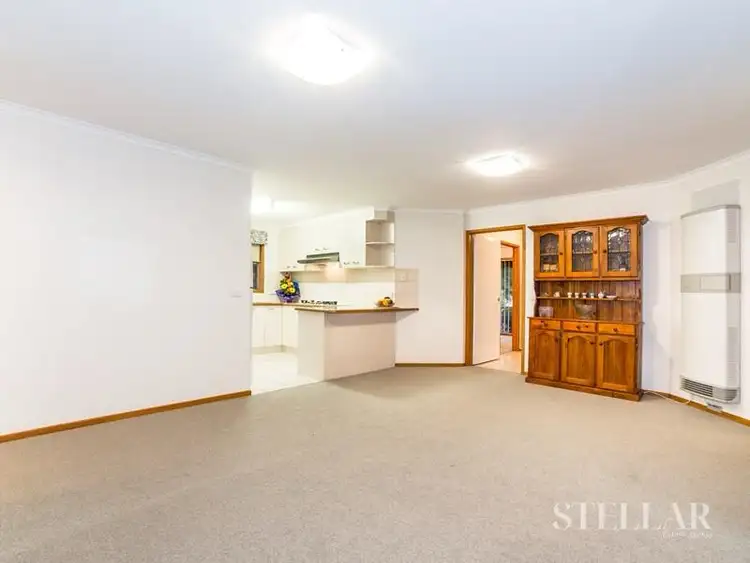 Fifth view of Homely house listing, 33 Kelburn Road, Berwick VIC 3806