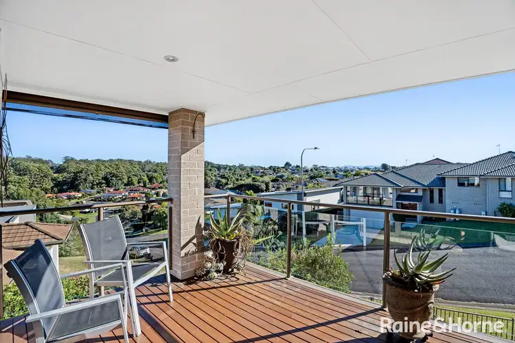 2/32 Clare Street, Goonellabah NSW 2480
