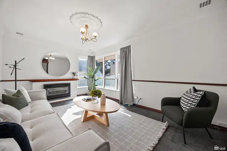 Second view of Homely house listing, 34 Townsend Street, Armadale WA 6112
