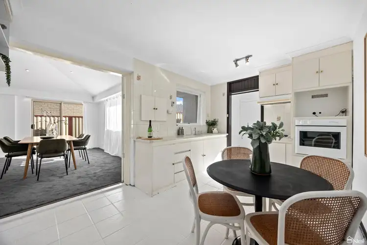 Third view of Homely house listing, 34 Townsend Street, Armadale WA 6112