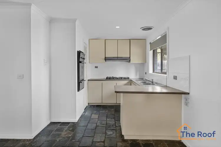 Fourth view of Homely house listing, 27 Bower Drive, Werribee VIC 3030