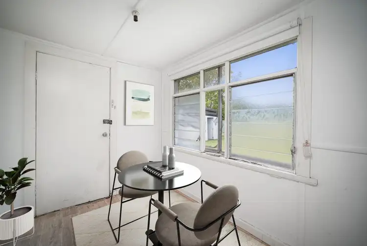 Fourth view of Homely house listing, 106 Woodriff Street, Penrith NSW 2750