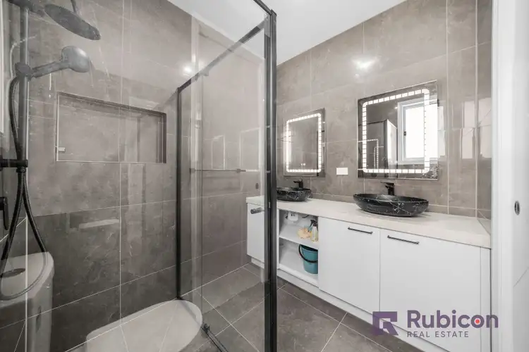 Sixth view of Homely house listing, 9 Knotty Road, Bonnie Brook VIC 3335
