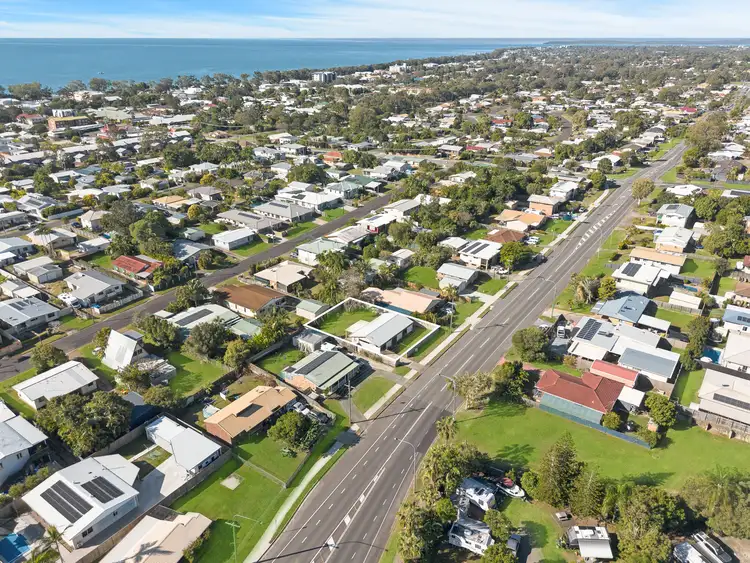 Third view of Homely house listing, 294 Boat Harbour Drive, Scarness QLD 4655