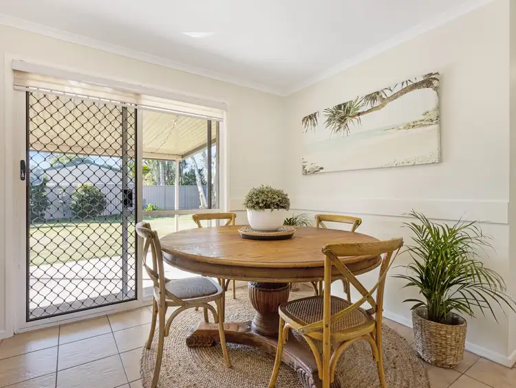 Sixth view of Homely house listing, 294 Boat Harbour Drive, Scarness QLD 4655