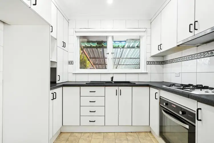 Fifth view of Homely house listing, 22 Westward Avenue, Shalvey NSW 2770