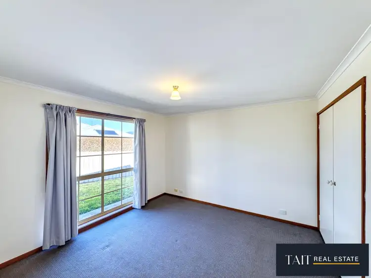 Sixth view of Homely house listing, 6 Janet Court, Wangaratta VIC 3677