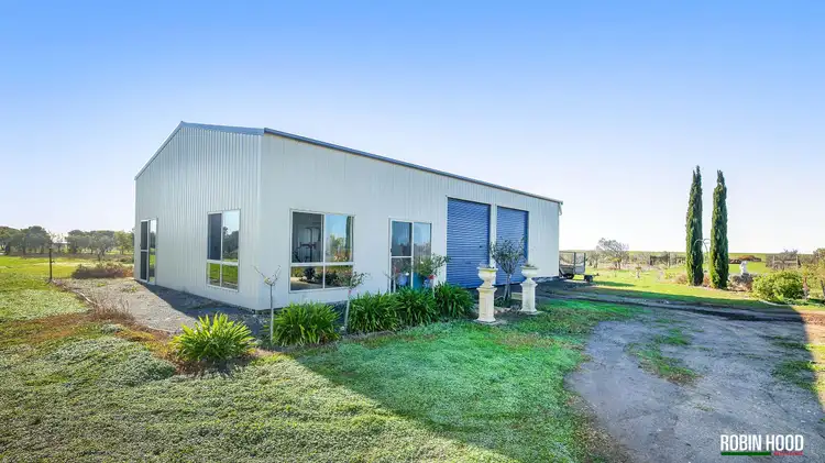 Fifth view of Homely land listing, LOT 2 Thuruna Road, Tumby Bay SA 5605