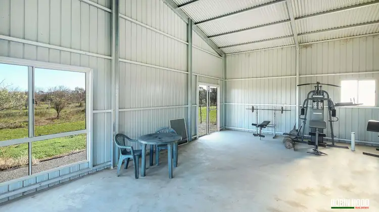 Seventh view of Homely land listing, LOT 2 Thuruna Road, Tumby Bay SA 5605