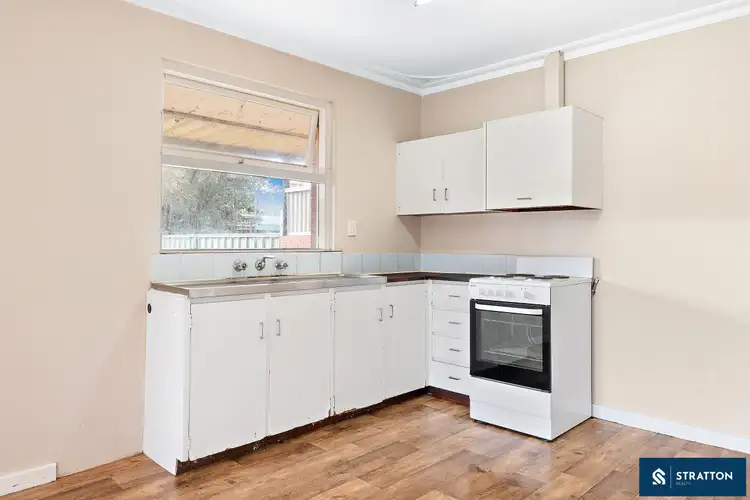 Second view of Homely house listing, 36A Elmslie Street, Orelia WA 6167