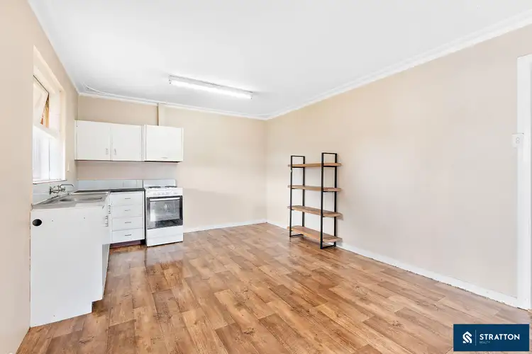 Third view of Homely house listing, 36A Elmslie Street, Orelia WA 6167