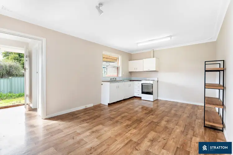 Fourth view of Homely house listing, 36A Elmslie Street, Orelia WA 6167