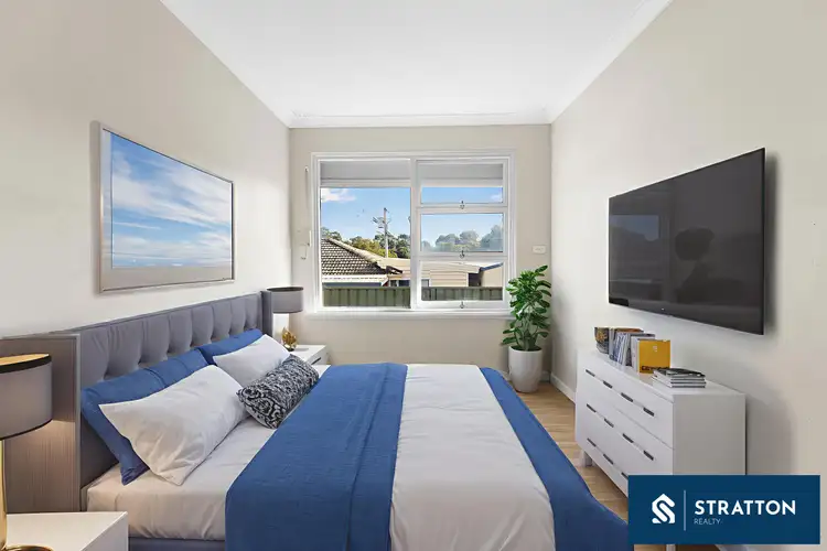Seventh view of Homely house listing, 36A Elmslie Street, Orelia WA 6167