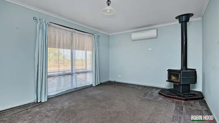 Second view of Homely house listing, 89 Deer Street, Cowell SA 5602