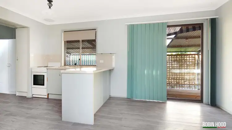 Third view of Homely house listing, 89 Deer Street, Cowell SA 5602