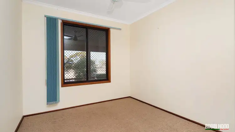 Fifth view of Homely house listing, 89 Deer Street, Cowell SA 5602