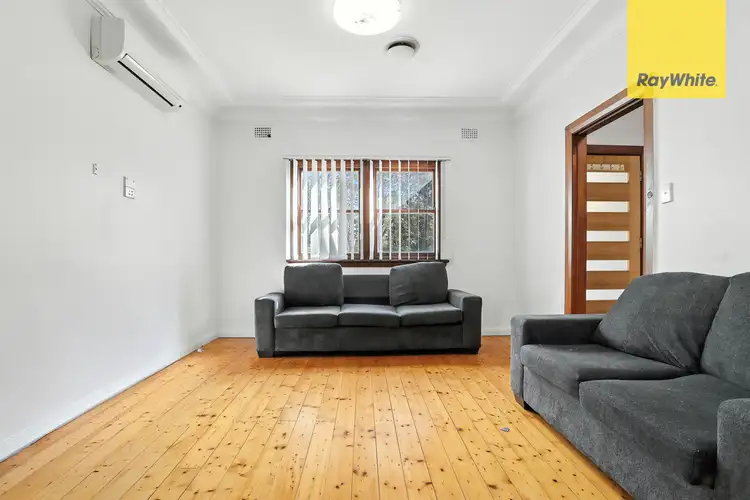 Third view of Homely house listing, 566 Reservoir Road, Prospect NSW 2148