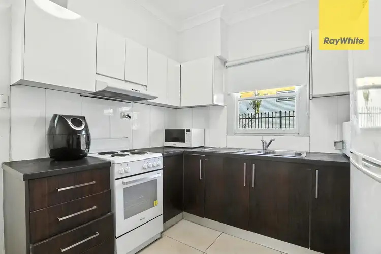 Fourth view of Homely house listing, 566 Reservoir Road, Prospect NSW 2148