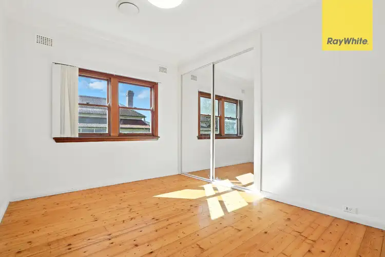 Fifth view of Homely house listing, 566 Reservoir Road, Prospect NSW 2148
