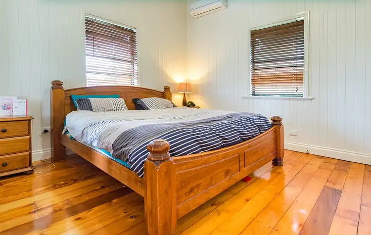 Fifth view of Homely house listing, 16A Main Street, Park Avenue QLD 4701