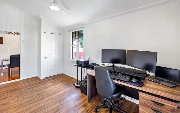 Seventh view of Homely house listing, 16A Main Street, Park Avenue QLD 4701