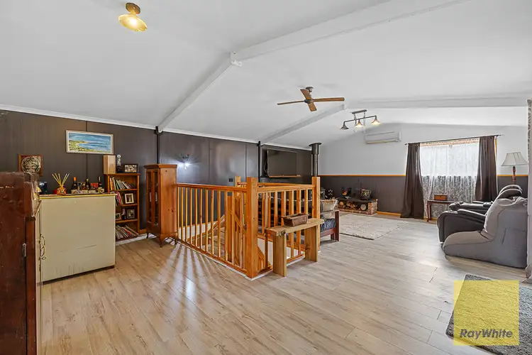 Fourth view of Homely rural property listing, 29 Clark Rd, Hedley VIC 3967