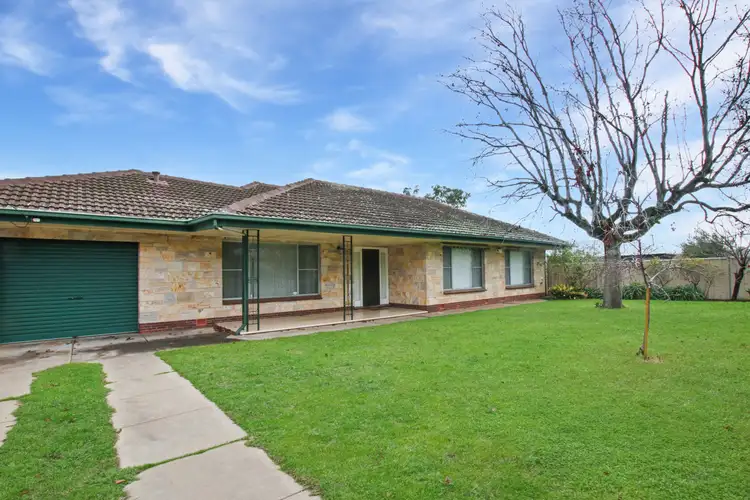 12 Sando Avenue, Tranmere SA 5073