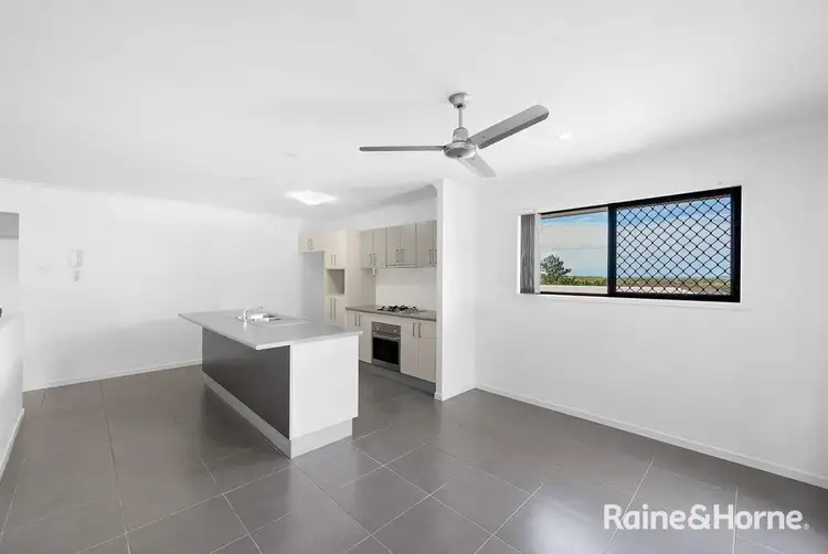 Fourth view of Homely house listing, 30 Blaxland Court, Glen Eden QLD 4680