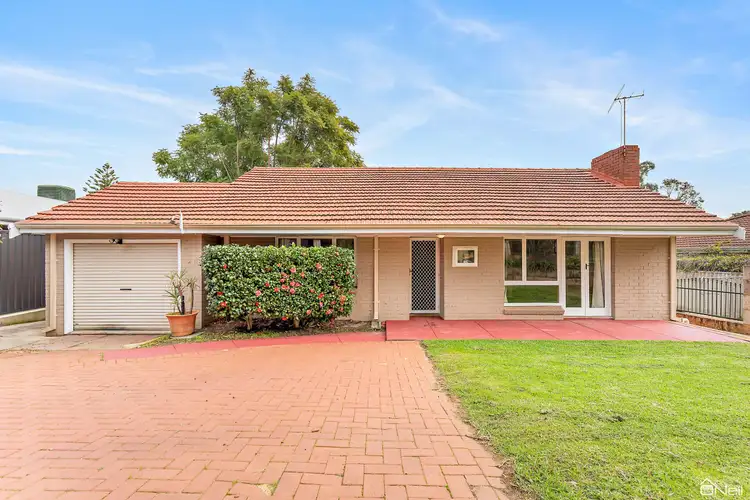 Third view of Homely house listing, 120 Derry Avenue, Mount Nasura WA 6112