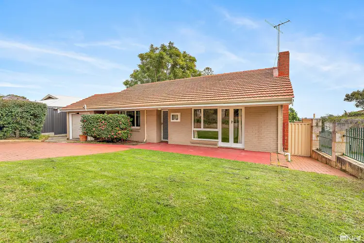 Fourth view of Homely house listing, 120 Derry Avenue, Mount Nasura WA 6112