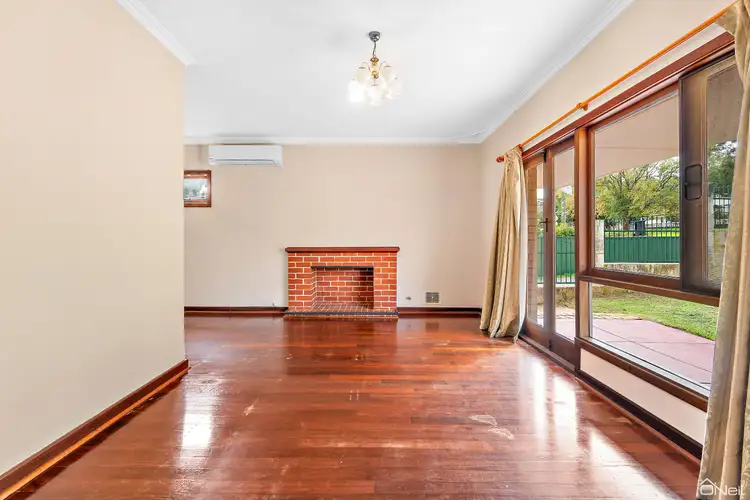 Fifth view of Homely house listing, 120 Derry Avenue, Mount Nasura WA 6112
