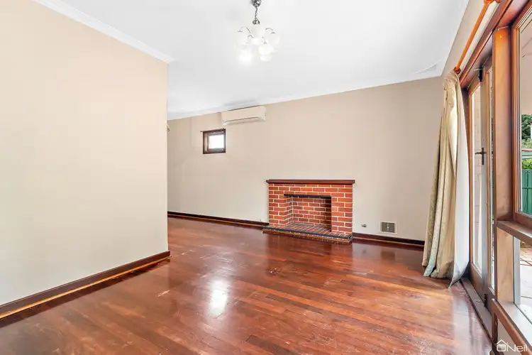 Sixth view of Homely house listing, 120 Derry Avenue, Mount Nasura WA 6112