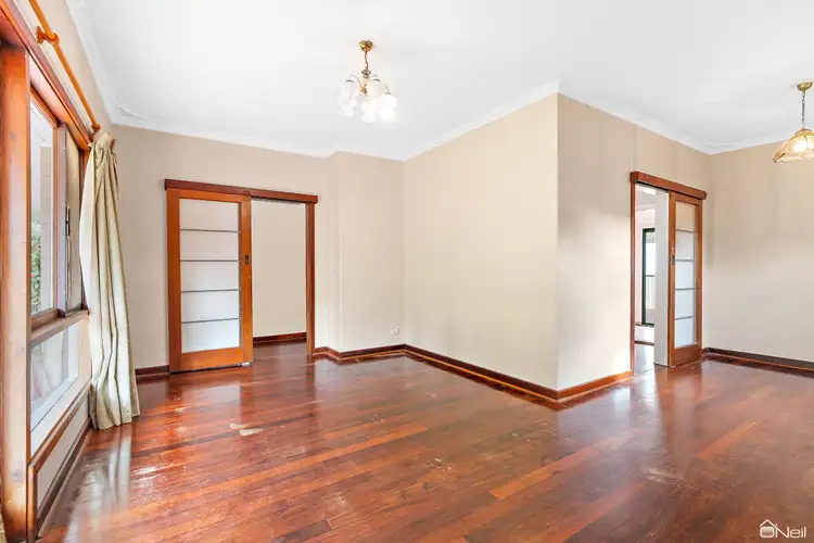 Seventh view of Homely house listing, 120 Derry Avenue, Mount Nasura WA 6112