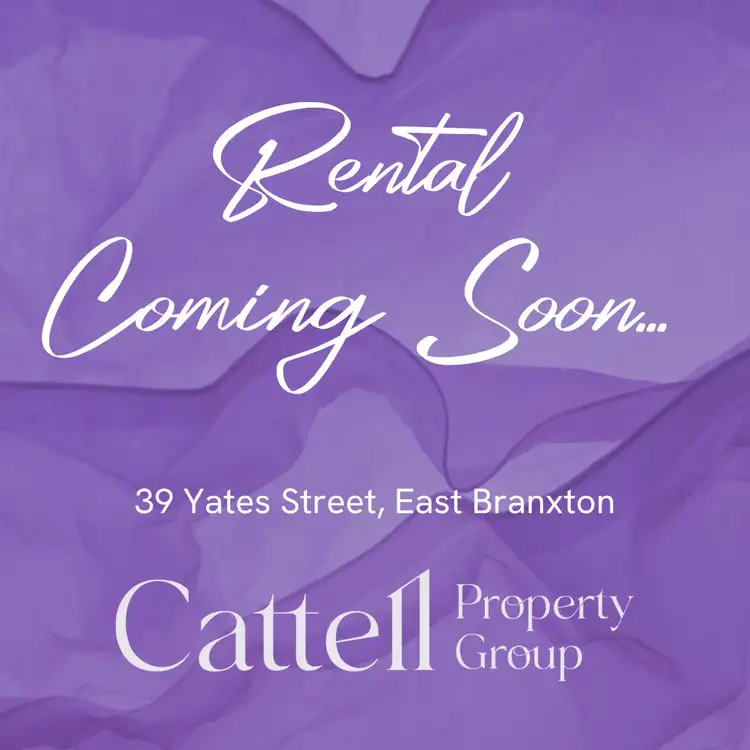 Main view of Homely house listing, 39 Yates Street, East Branxton NSW 2335