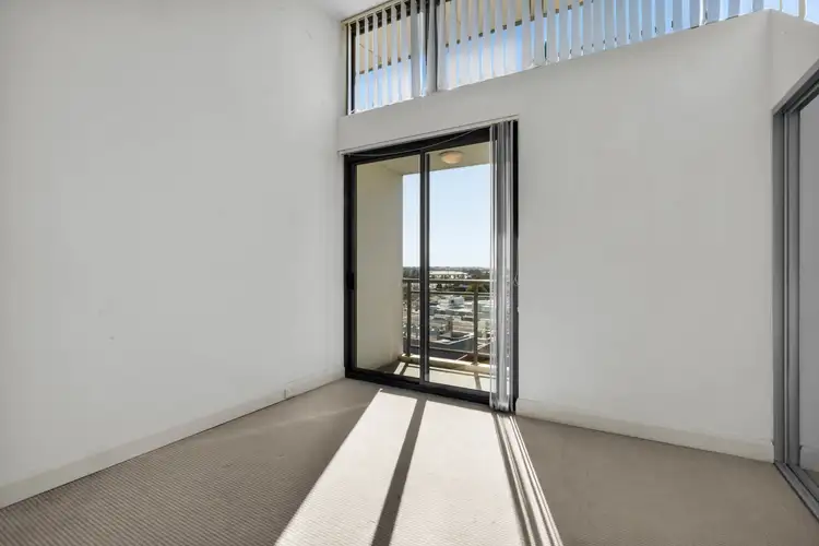 Sixth view of Homely house listing, 32C/541 Pembroke Road, Leumeah NSW 2560